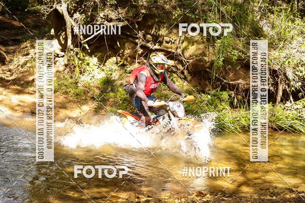 Buy your photos of the eventAbertura da Copa Sul Mineira de Regularidade 2019 on Fotop