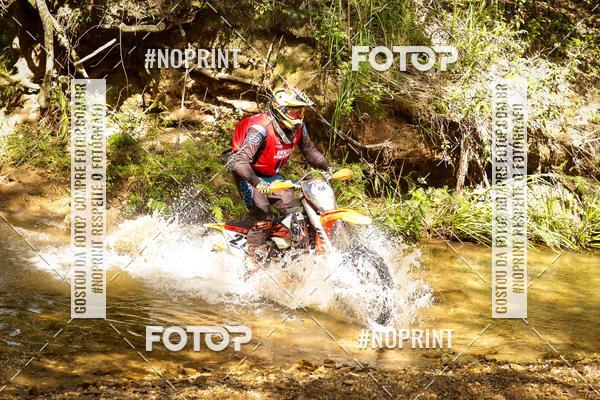 Buy your photos of the eventAbertura da Copa Sul Mineira de Regularidade 2019 on Fotop