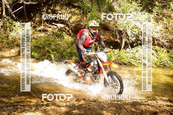 Buy your photos of the eventAbertura da Copa Sul Mineira de Regularidade 2019 on Fotop