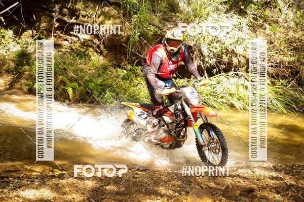 Buy your photos of the eventAbertura da Copa Sul Mineira de Regularidade 2019 on Fotop