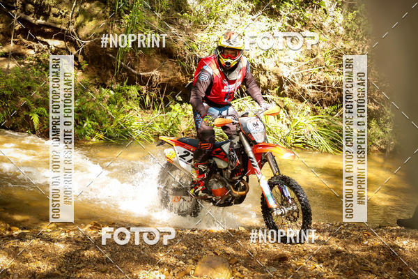 Buy your photos of the eventAbertura da Copa Sul Mineira de Regularidade 2019 on Fotop