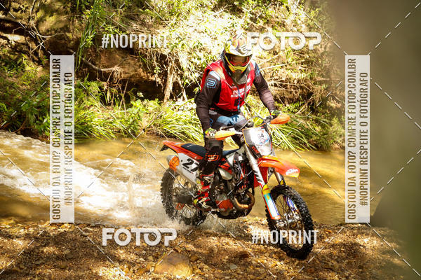 Buy your photos of the eventAbertura da Copa Sul Mineira de Regularidade 2019 on Fotop