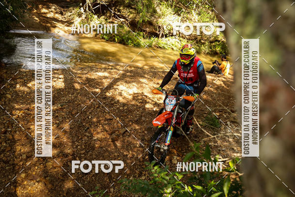 Buy your photos of the eventAbertura da Copa Sul Mineira de Regularidade 2019 on Fotop