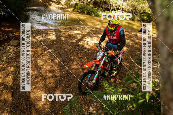 Buy your photos of the eventAbertura da Copa Sul Mineira de Regularidade 2019 on Fotop