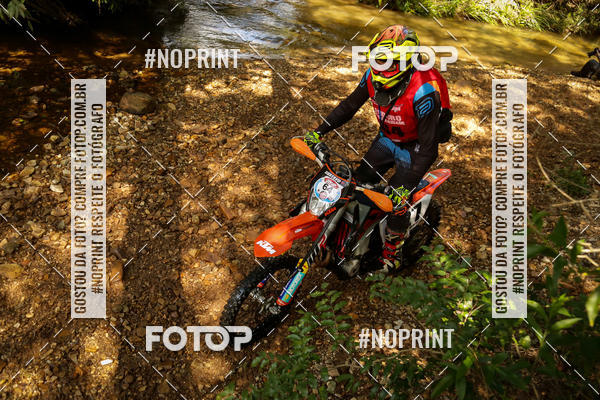 Buy your photos of the eventAbertura da Copa Sul Mineira de Regularidade 2019 on Fotop