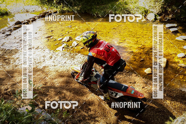 Buy your photos of the eventAbertura da Copa Sul Mineira de Regularidade 2019 on Fotop