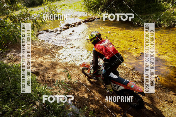 Buy your photos of the eventAbertura da Copa Sul Mineira de Regularidade 2019 on Fotop