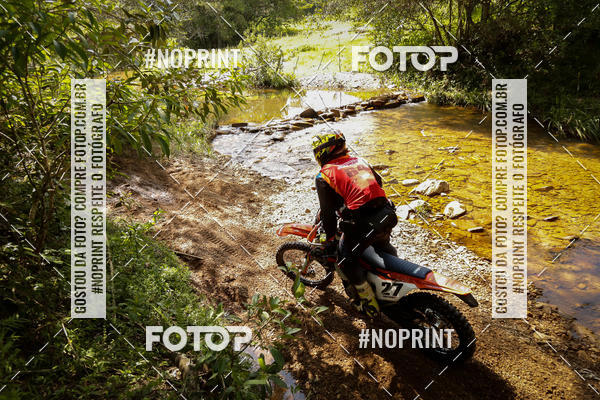 Buy your photos of the eventAbertura da Copa Sul Mineira de Regularidade 2019 on Fotop