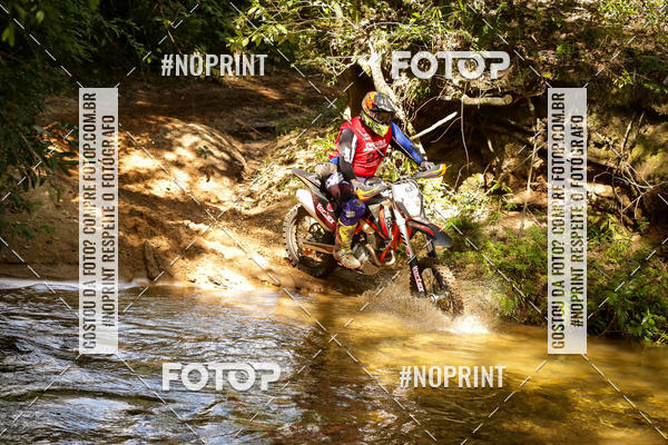 Buy your photos of the eventAbertura da Copa Sul Mineira de Regularidade 2019 on Fotop