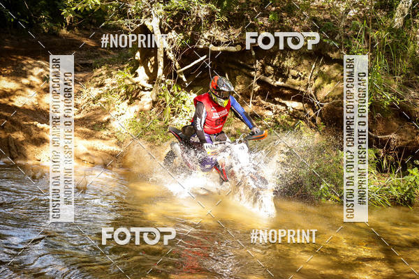 Buy your photos of the eventAbertura da Copa Sul Mineira de Regularidade 2019 on Fotop