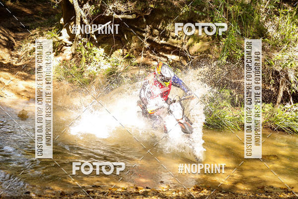 Buy your photos of the eventAbertura da Copa Sul Mineira de Regularidade 2019 on Fotop