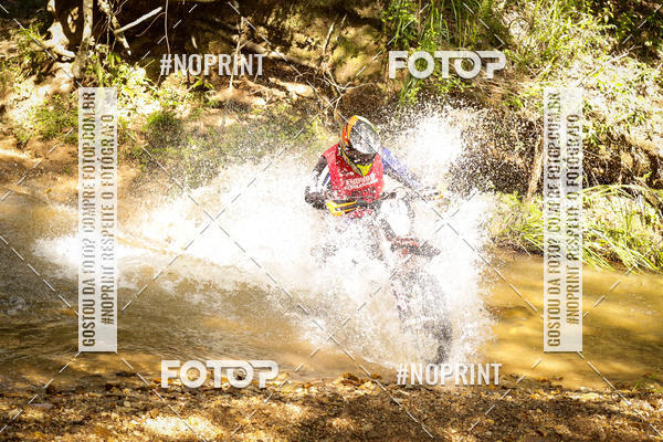 Buy your photos of the eventAbertura da Copa Sul Mineira de Regularidade 2019 on Fotop