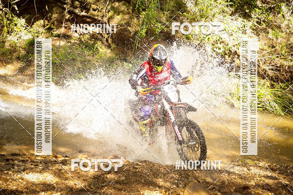 Buy your photos of the eventAbertura da Copa Sul Mineira de Regularidade 2019 on Fotop