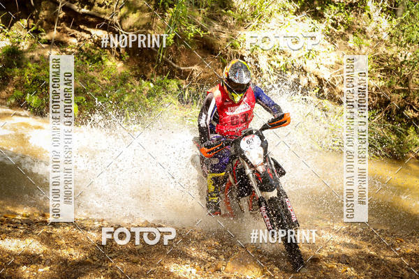 Buy your photos of the eventAbertura da Copa Sul Mineira de Regularidade 2019 on Fotop