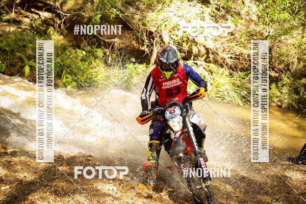 Buy your photos of the eventAbertura da Copa Sul Mineira de Regularidade 2019 on Fotop