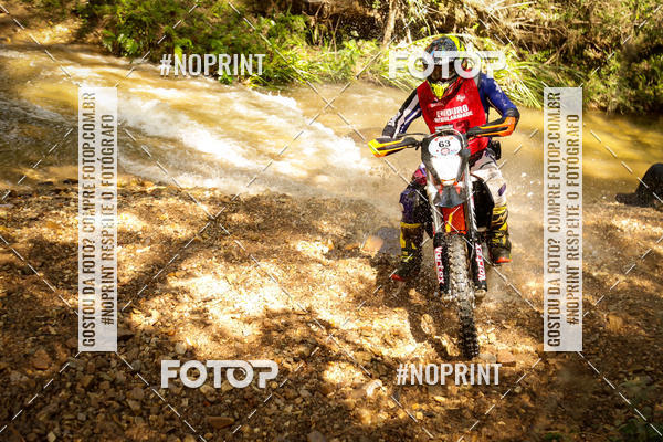 Buy your photos of the eventAbertura da Copa Sul Mineira de Regularidade 2019 on Fotop