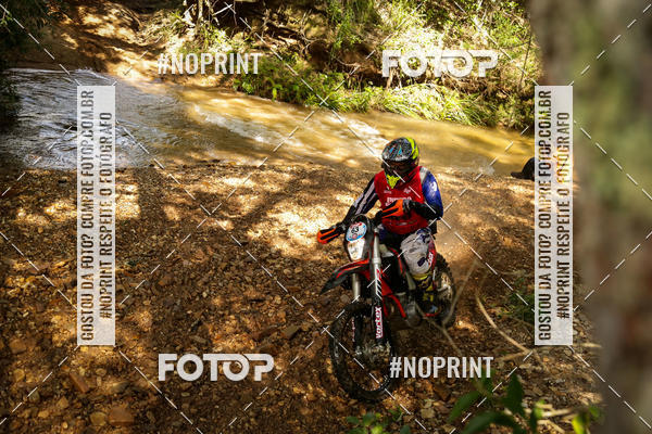 Buy your photos of the eventAbertura da Copa Sul Mineira de Regularidade 2019 on Fotop