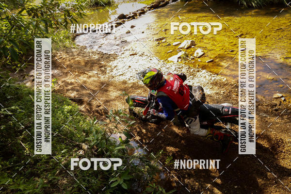 Buy your photos of the eventAbertura da Copa Sul Mineira de Regularidade 2019 on Fotop