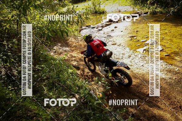 Buy your photos of the eventAbertura da Copa Sul Mineira de Regularidade 2019 on Fotop