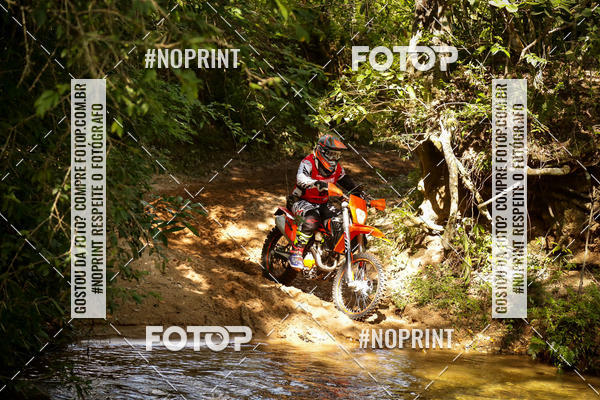 Buy your photos of the eventAbertura da Copa Sul Mineira de Regularidade 2019 on Fotop