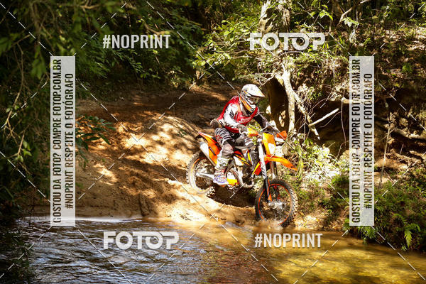 Buy your photos of the eventAbertura da Copa Sul Mineira de Regularidade 2019 on Fotop