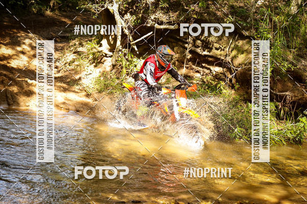 Buy your photos of the eventAbertura da Copa Sul Mineira de Regularidade 2019 on Fotop