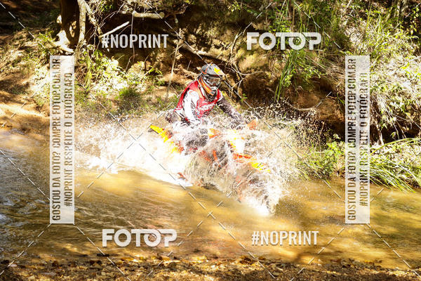 Buy your photos of the eventAbertura da Copa Sul Mineira de Regularidade 2019 on Fotop