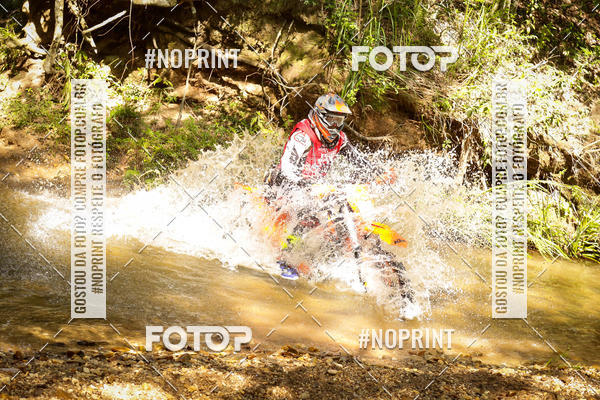 Buy your photos of the eventAbertura da Copa Sul Mineira de Regularidade 2019 on Fotop