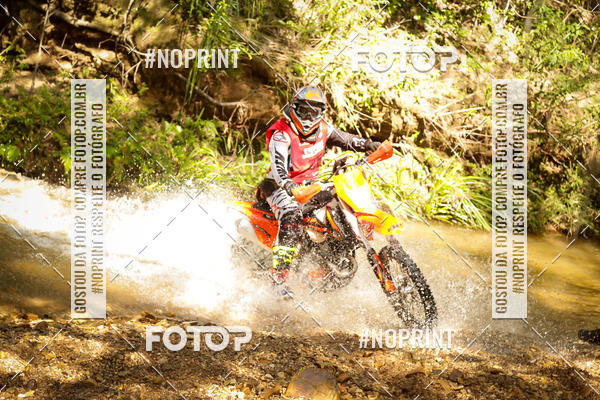 Buy your photos of the eventAbertura da Copa Sul Mineira de Regularidade 2019 on Fotop