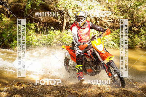 Buy your photos of the eventAbertura da Copa Sul Mineira de Regularidade 2019 on Fotop