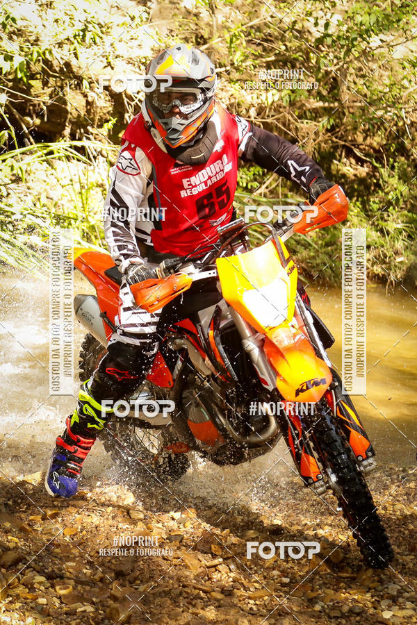 Buy your photos of the eventAbertura da Copa Sul Mineira de Regularidade 2019 on Fotop