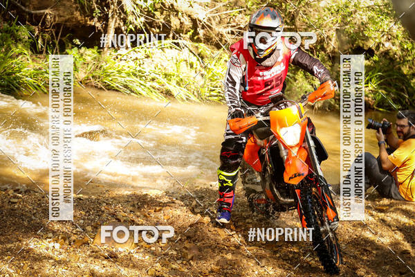 Buy your photos of the eventAbertura da Copa Sul Mineira de Regularidade 2019 on Fotop