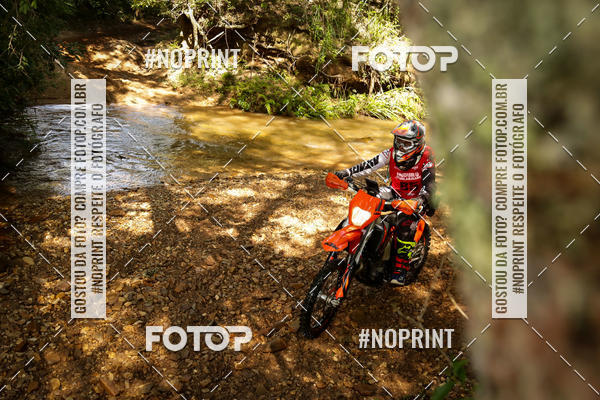 Buy your photos of the eventAbertura da Copa Sul Mineira de Regularidade 2019 on Fotop