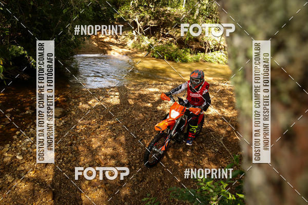 Buy your photos of the eventAbertura da Copa Sul Mineira de Regularidade 2019 on Fotop