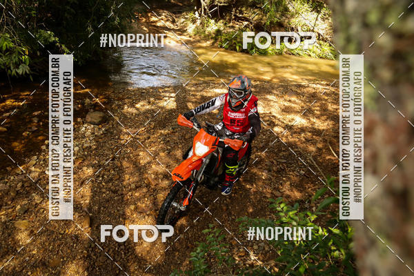 Buy your photos of the eventAbertura da Copa Sul Mineira de Regularidade 2019 on Fotop