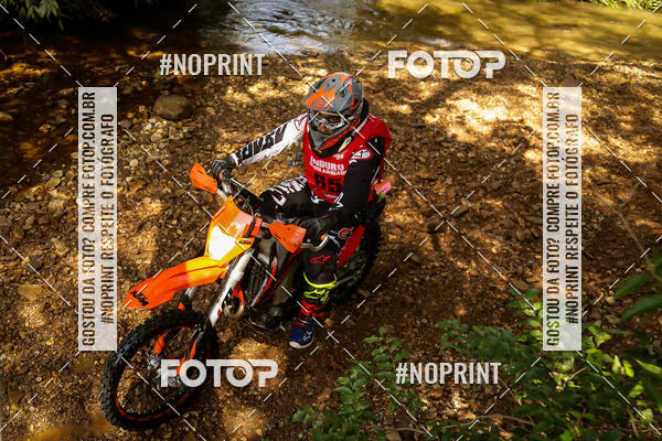 Buy your photos of the eventAbertura da Copa Sul Mineira de Regularidade 2019 on Fotop