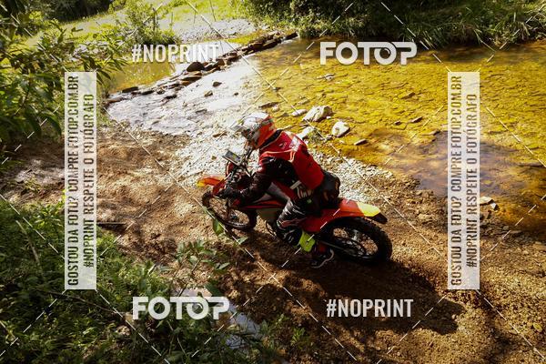 Buy your photos of the eventAbertura da Copa Sul Mineira de Regularidade 2019 on Fotop