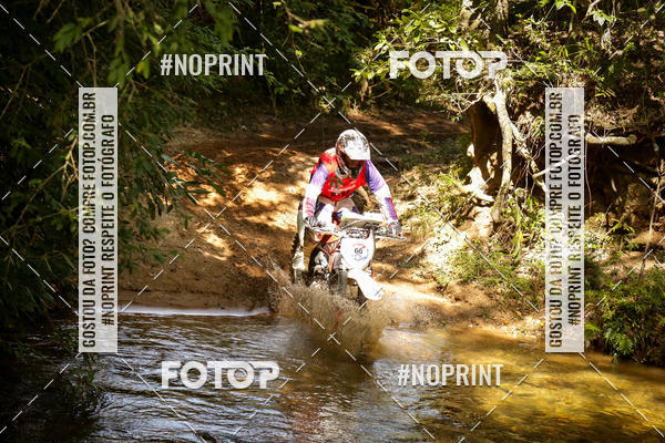 Buy your photos of the eventAbertura da Copa Sul Mineira de Regularidade 2019 on Fotop