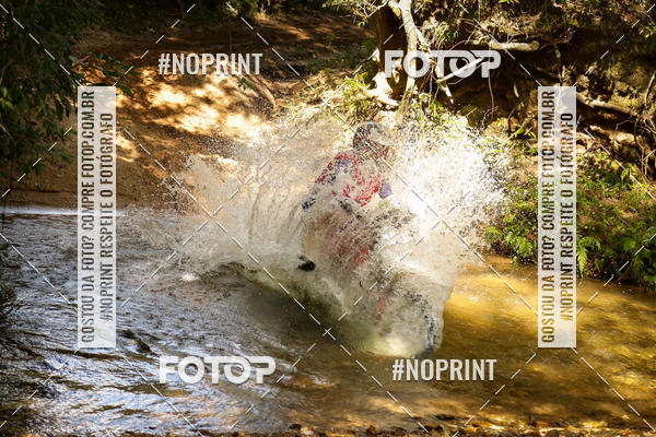 Buy your photos of the eventAbertura da Copa Sul Mineira de Regularidade 2019 on Fotop