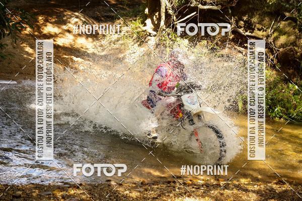 Buy your photos of the eventAbertura da Copa Sul Mineira de Regularidade 2019 on Fotop