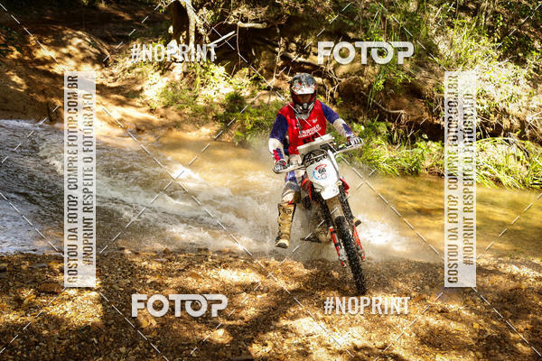 Buy your photos of the eventAbertura da Copa Sul Mineira de Regularidade 2019 on Fotop