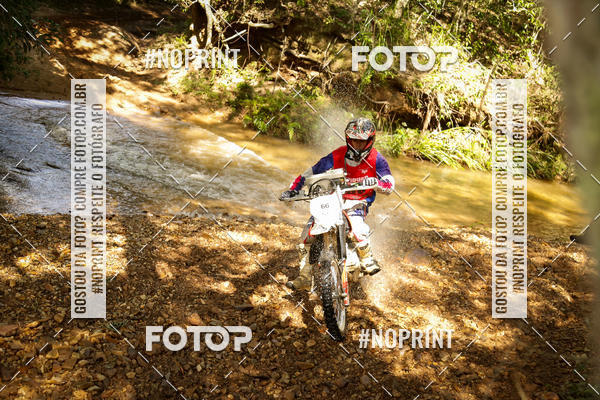 Buy your photos of the eventAbertura da Copa Sul Mineira de Regularidade 2019 on Fotop