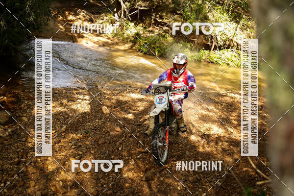 Buy your photos of the eventAbertura da Copa Sul Mineira de Regularidade 2019 on Fotop