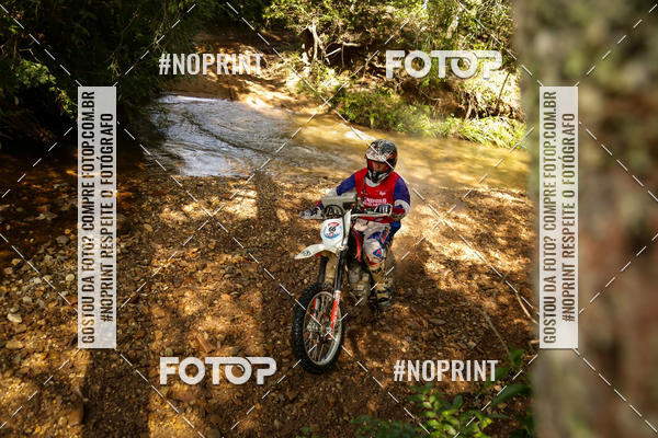 Buy your photos of the eventAbertura da Copa Sul Mineira de Regularidade 2019 on Fotop