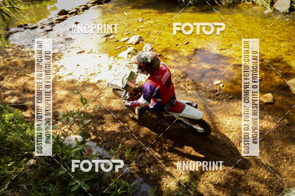 Buy your photos of the eventAbertura da Copa Sul Mineira de Regularidade 2019 on Fotop