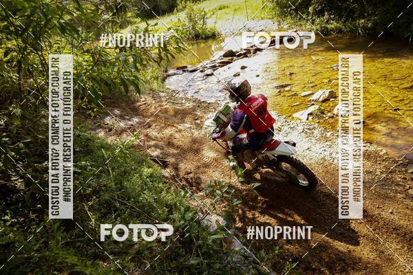 Buy your photos of the eventAbertura da Copa Sul Mineira de Regularidade 2019 on Fotop