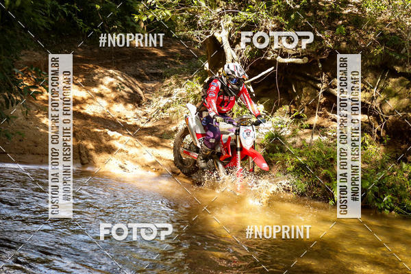 Buy your photos of the eventAbertura da Copa Sul Mineira de Regularidade 2019 on Fotop