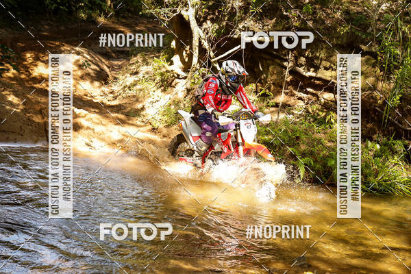 Buy your photos of the eventAbertura da Copa Sul Mineira de Regularidade 2019 on Fotop