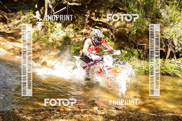 Buy your photos of the eventAbertura da Copa Sul Mineira de Regularidade 2019 on Fotop