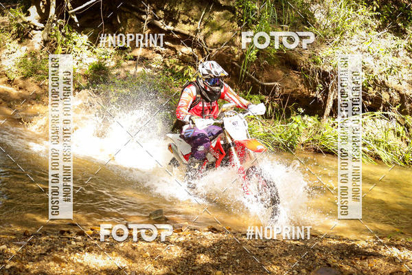 Buy your photos of the eventAbertura da Copa Sul Mineira de Regularidade 2019 on Fotop